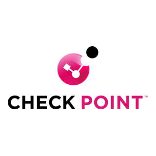 Checkpoint Logo