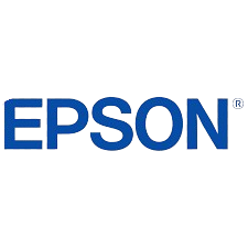 Epson logo