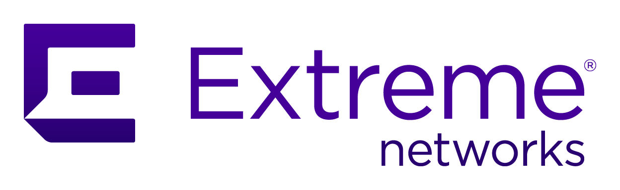 Extreme logo