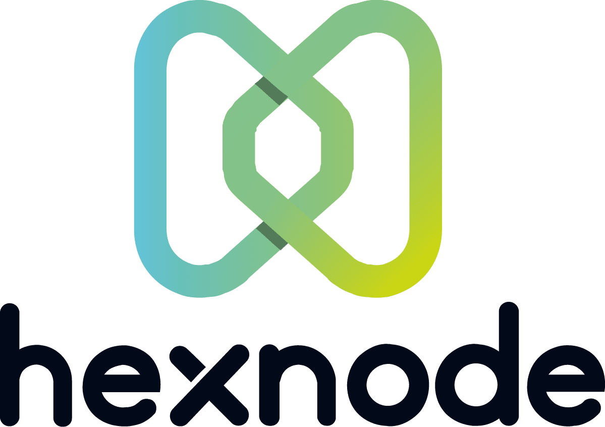 Hexnode Logo