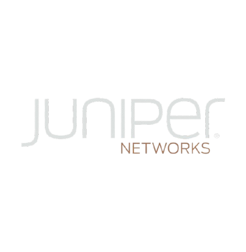 Juniper Logo