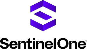 SentinelOne