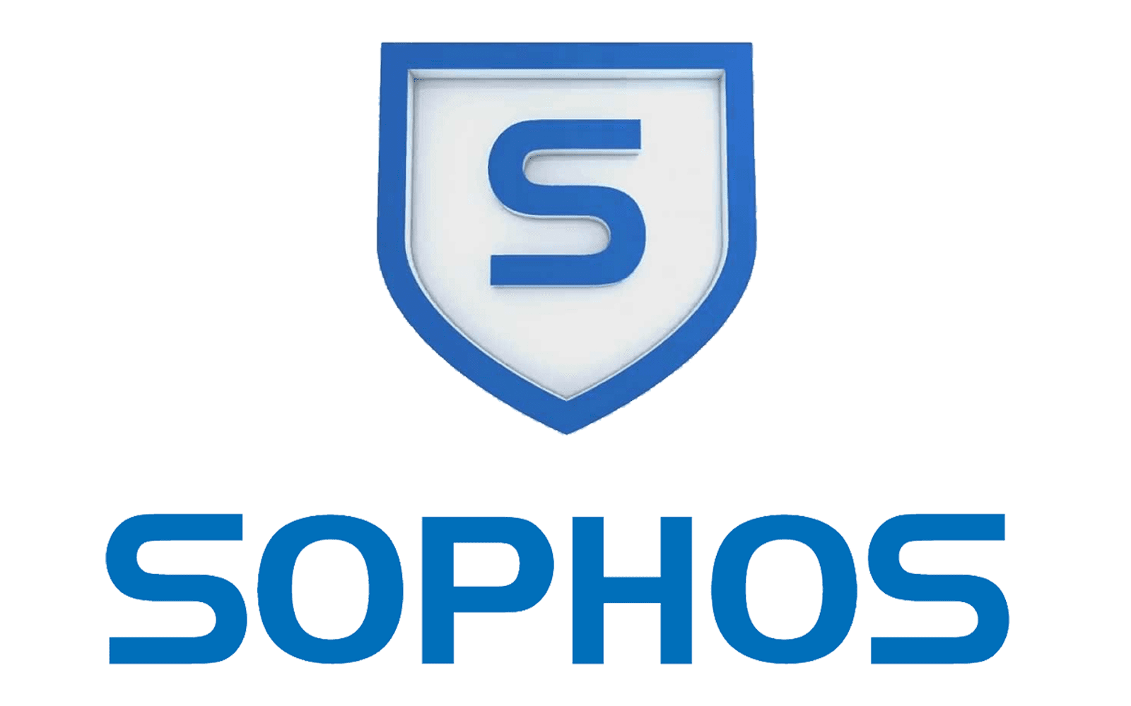 Sophos Logo