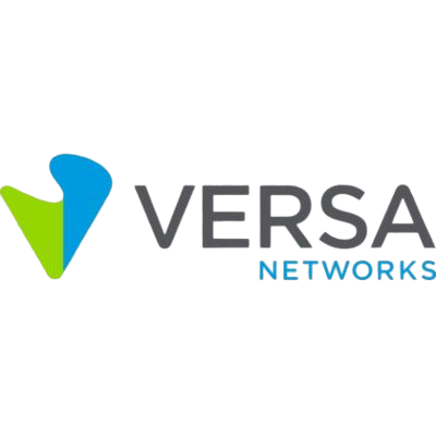 Versa Logo