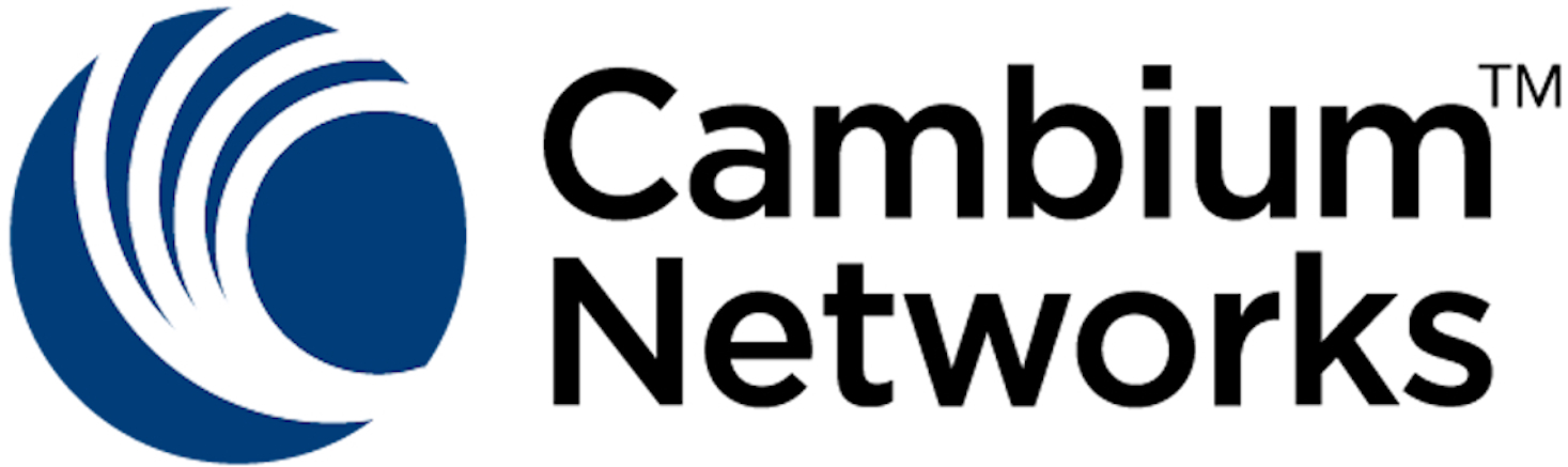 Cambium Networks